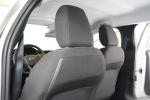 opel-corsa-2020-diesel-1499cc