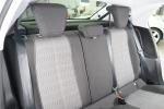 opel-corsa-2020-diesel-1499cc