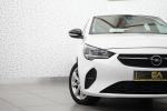 opel-corsa-2020-diesel-1499cc