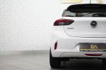 opel-corsa-2020-diesel-1499cc