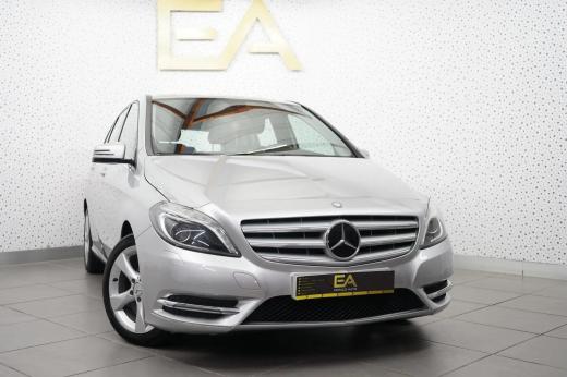 mercedes-benz-classe-b-b-180-2013-gasolina-1595cc