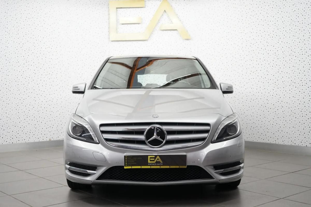 mercedes-benz-classe-b-b-180-2013-gasolina-1595cc