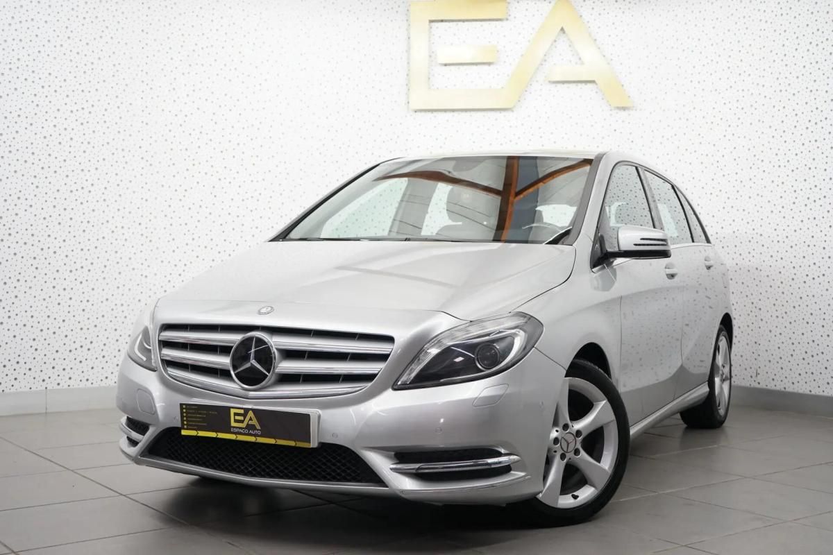 mercedes-benz-classe-b-b-180-2013-gasolina-1595cc