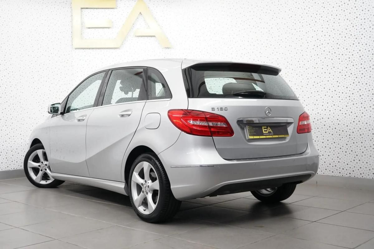 mercedes-benz-classe-b-b-180-2013-gasolina-1595cc