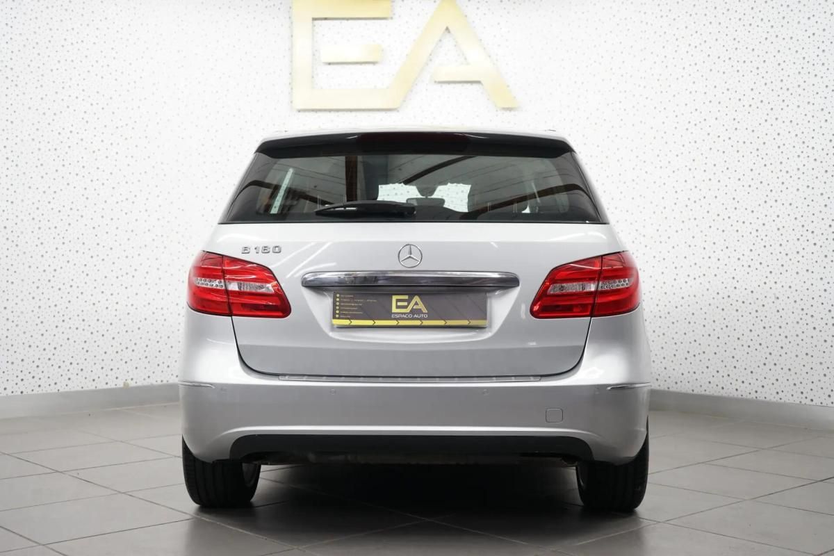 mercedes-benz-classe-b-b-180-2013-gasolina-1595cc