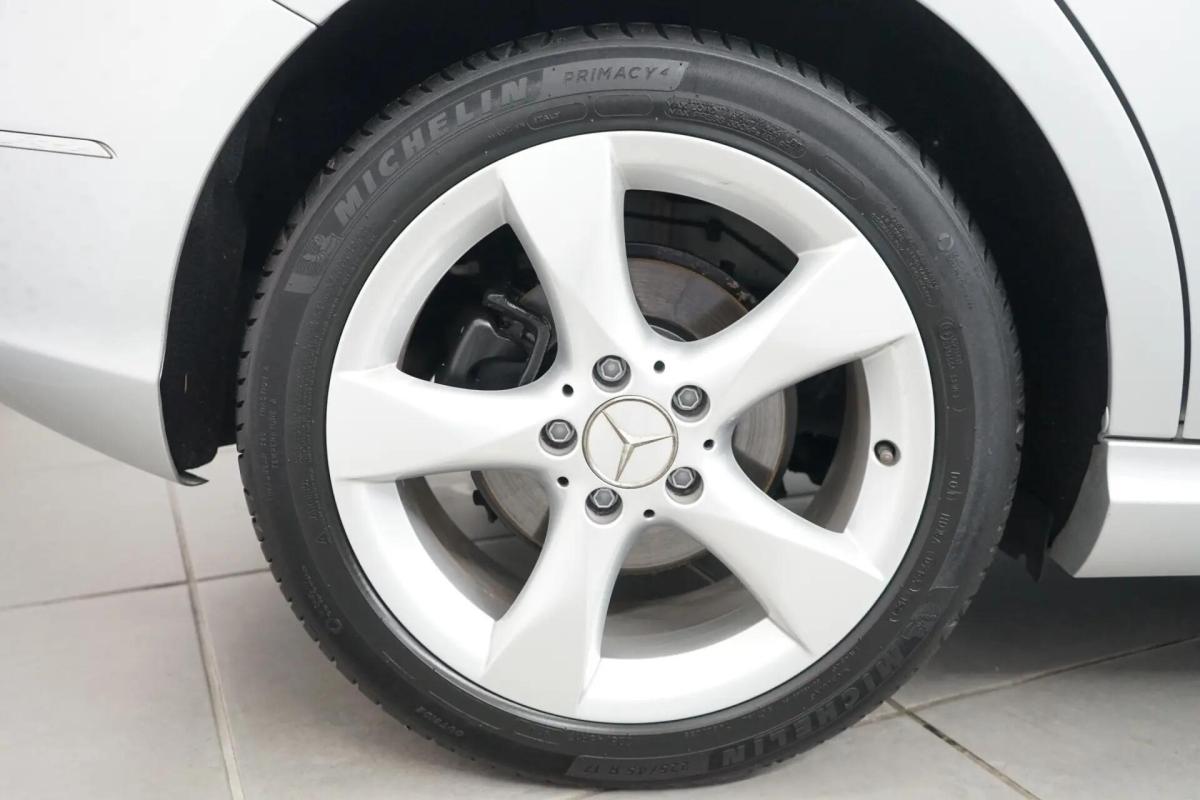 mercedes-benz-classe-b-b-180-2013-gasolina-1595cc
