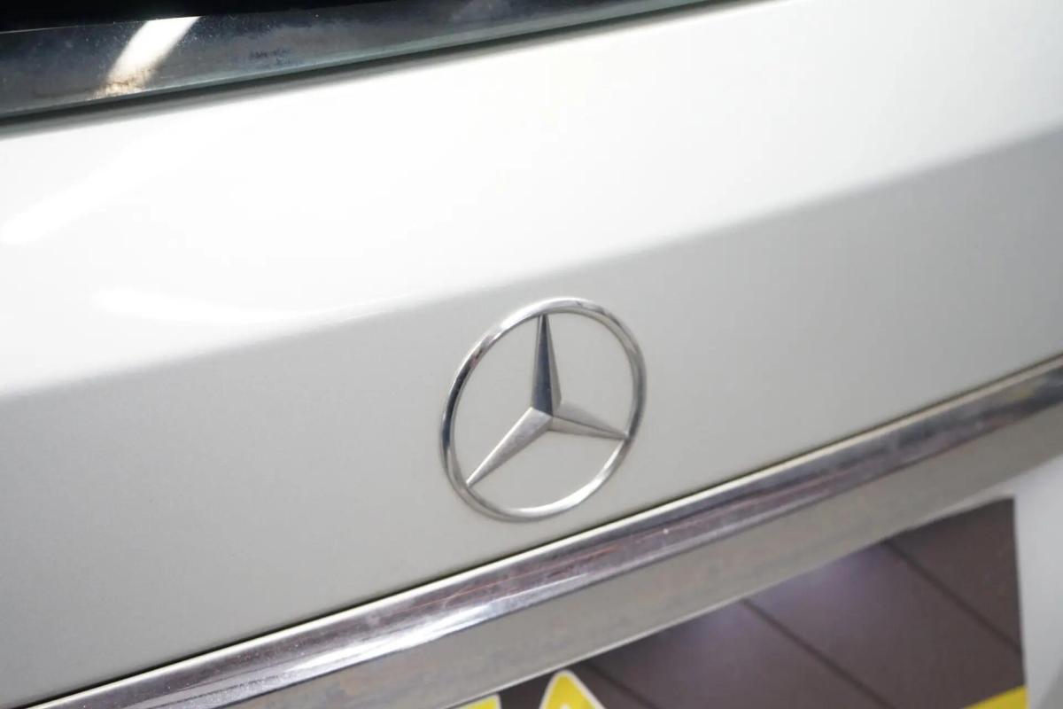 mercedes-benz-classe-b-b-180-2013-gasolina-1595cc