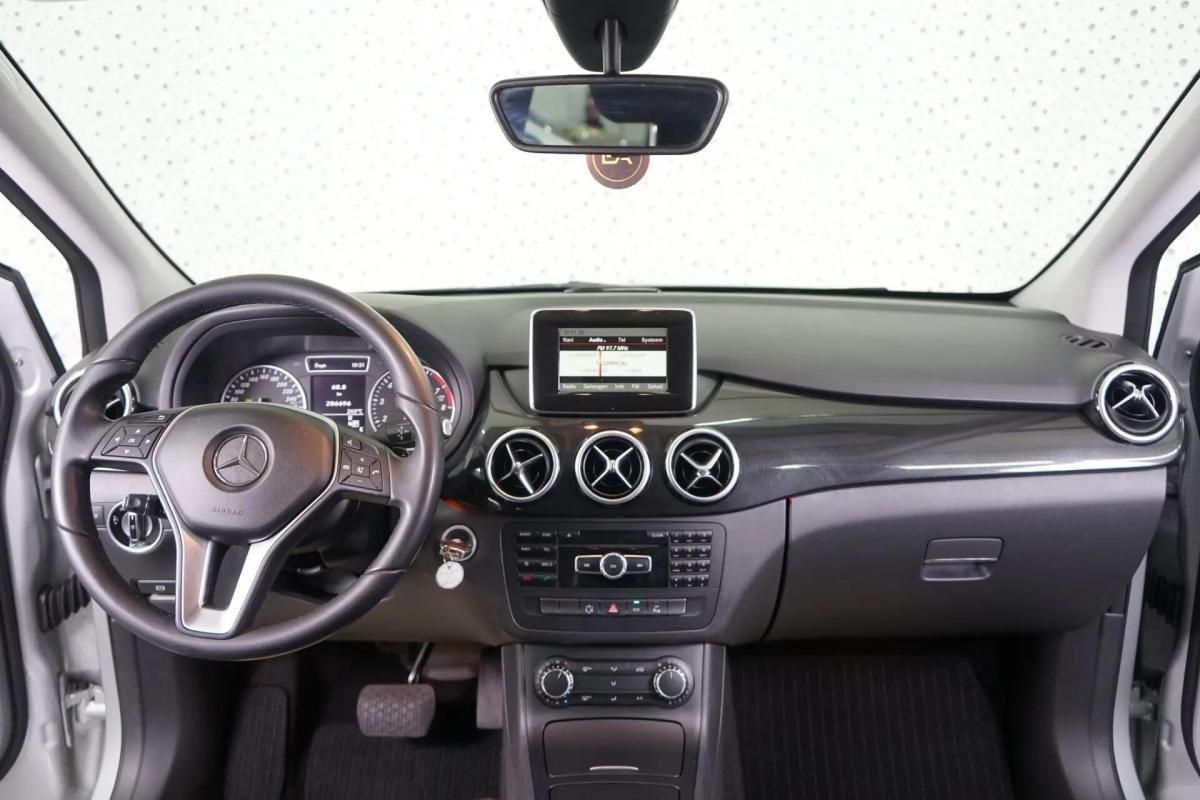 mercedes-benz-classe-b-b-180-2013-gasolina-1595cc
