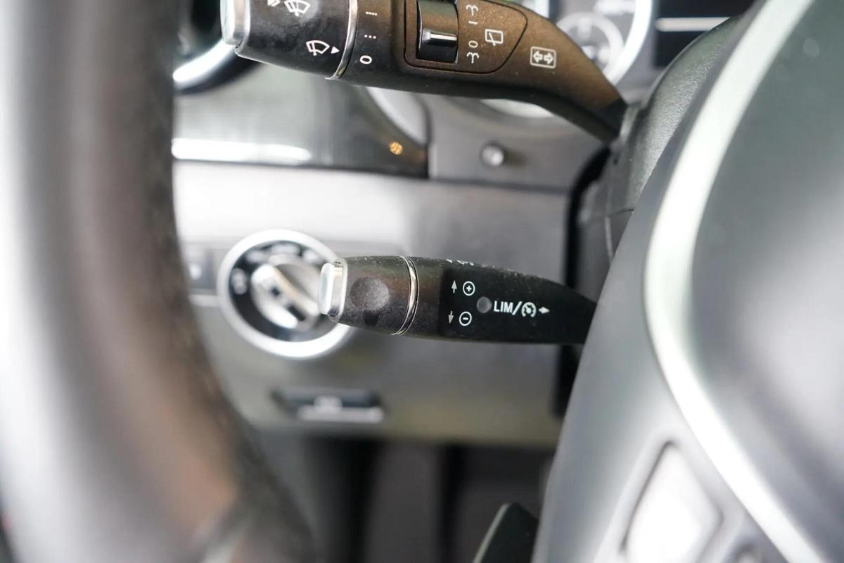 mercedes-benz-classe-b-b-180-2013-gasolina-1595cc