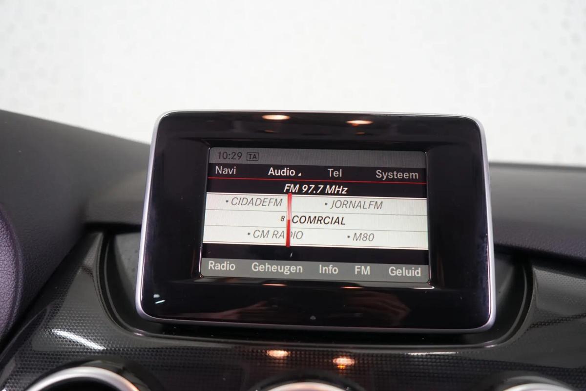 mercedes-benz-classe-b-b-180-2013-gasolina-1595cc