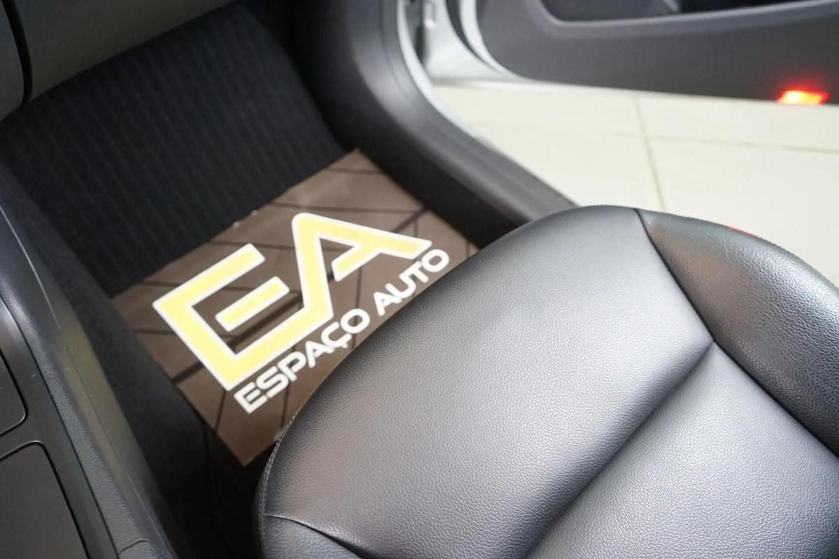 mercedes-benz-classe-b-b-180-2013-gasolina-1595cc