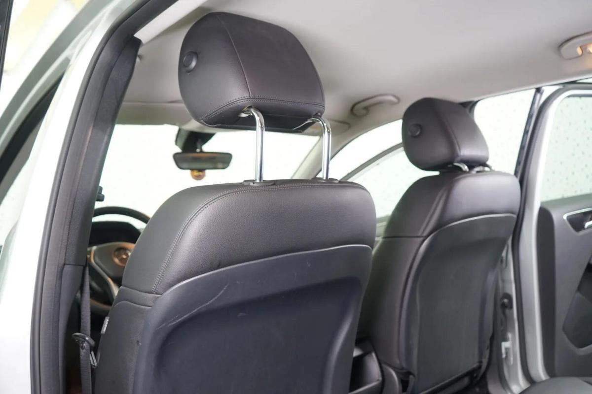 mercedes-benz-classe-b-b-180-2013-gasolina-1595cc