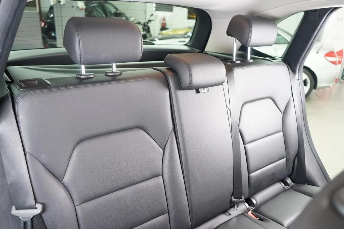 mercedes-benz-classe-b-b-180-2013-gasolina-1595cc