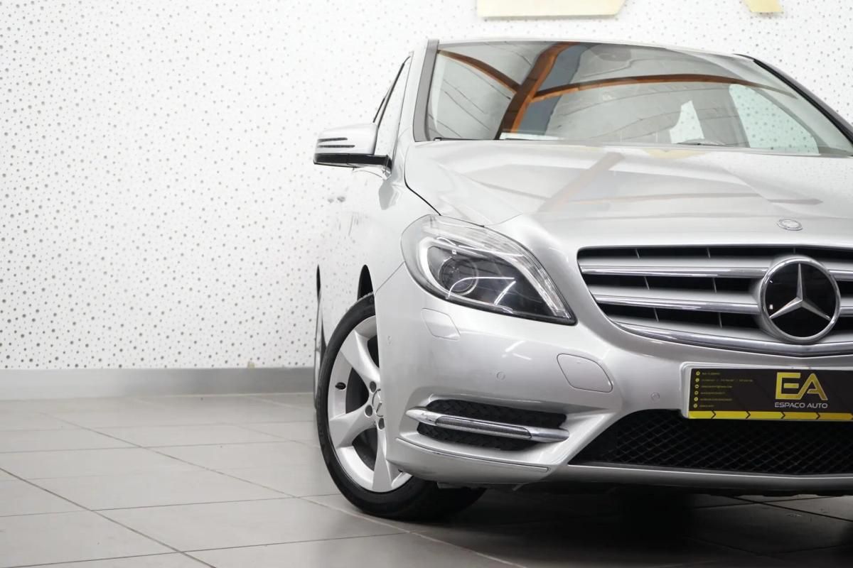 mercedes-benz-classe-b-b-180-2013-gasolina-1595cc