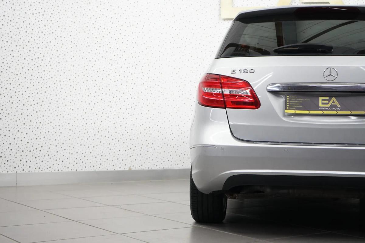 mercedes-benz-classe-b-b-180-2013-gasolina-1595cc