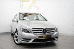 mercedes-benz-classe-b-b-180-2013-gasolina-1595cc