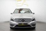 mercedes-benz-classe-b-b-180-2013-gasolina-1595cc
