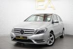 mercedes-benz-classe-b-b-180-2013-gasolina-1595cc