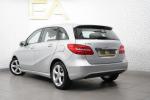 mercedes-benz-classe-b-b-180-2013-gasolina-1595cc
