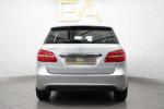 mercedes-benz-classe-b-b-180-2013-gasolina-1595cc