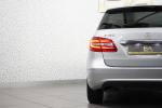 mercedes-benz-classe-b-b-180-2013-gasolina-1595cc