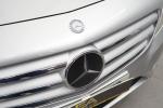 mercedes-benz-classe-b-b-180-2013-gasolina-1595cc