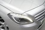 mercedes-benz-classe-b-b-180-2013-gasolina-1595cc