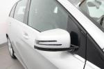 mercedes-benz-classe-b-b-180-2013-gasolina-1595cc