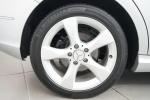 mercedes-benz-classe-b-b-180-2013-gasolina-1595cc