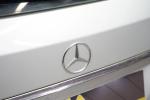 mercedes-benz-classe-b-b-180-2013-gasolina-1595cc