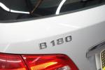 mercedes-benz-classe-b-b-180-2013-gasolina-1595cc