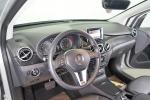 mercedes-benz-classe-b-b-180-2013-gasolina-1595cc