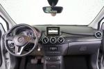 mercedes-benz-classe-b-b-180-2013-gasolina-1595cc