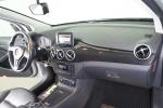 mercedes-benz-classe-b-b-180-2013-gasolina-1595cc