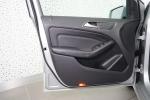 mercedes-benz-classe-b-b-180-2013-gasolina-1595cc