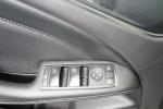 mercedes-benz-classe-b-b-180-2013-gasolina-1595cc