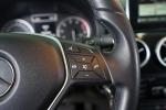 mercedes-benz-classe-b-b-180-2013-gasolina-1595cc