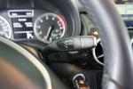 mercedes-benz-classe-b-b-180-2013-gasolina-1595cc