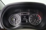 mercedes-benz-classe-b-b-180-2013-gasolina-1595cc