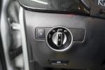 mercedes-benz-classe-b-b-180-2013-gasolina-1595cc