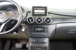 mercedes-benz-classe-b-b-180-2013-gasolina-1595cc