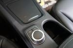 mercedes-benz-classe-b-b-180-2013-gasolina-1595cc