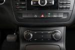 mercedes-benz-classe-b-b-180-2013-gasolina-1595cc