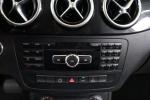 mercedes-benz-classe-b-b-180-2013-gasolina-1595cc