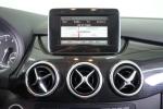 mercedes-benz-classe-b-b-180-2013-gasolina-1595cc