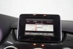 mercedes-benz-classe-b-b-180-2013-gasolina-1595cc