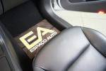 mercedes-benz-classe-b-b-180-2013-gasolina-1595cc