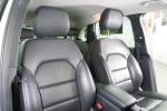 mercedes-benz-classe-b-b-180-2013-gasolina-1595cc