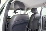mercedes-benz-classe-b-b-180-2013-gasolina-1595cc