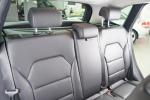 mercedes-benz-classe-b-b-180-2013-gasolina-1595cc